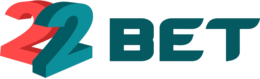 22bet